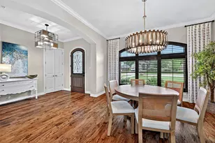 2427 Remuda Dr, Sherman, TX 75092 - Photo 6