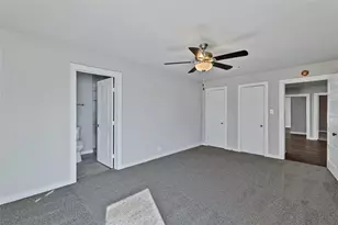 907 Main St, Ennis, TX 75119 - Photo 16