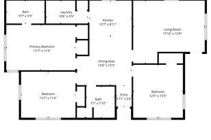 907 Main St, Ennis, TX 75119 - Photo 28