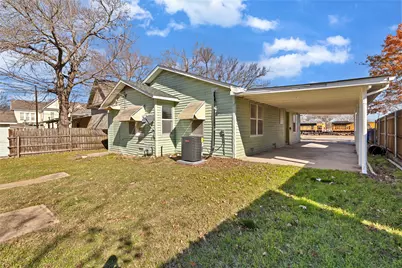 907 Main Street, Ennis, TX 75119 - Photo 26