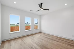 1337 Tahonta Dr, Hewitt, TX 76643 - Photo 14