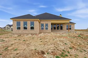 1337 Tahonta Dr, Hewitt, TX 76643 - Photo 2