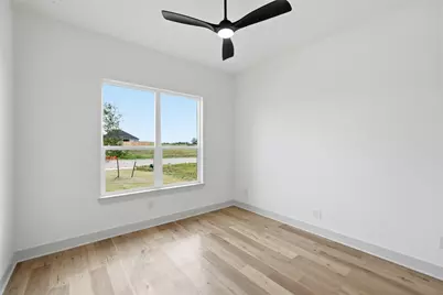 1337 Tahonta Drive, Hewitt, TX 76643 - Photo 22