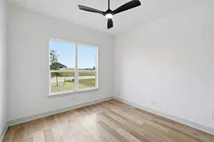 1337 Tahonta Dr, Hewitt, TX 76643 - Photo 22
