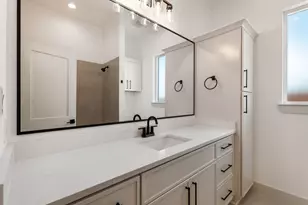 1337 Tahonta Dr, Hewitt, TX 76643 - Photo 22