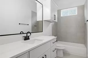 1337 Tahonta Dr, Hewitt, TX 76643 - Photo 18