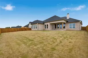 1337 Tahonta Dr, Hewitt, TX 76643 - Photo 24