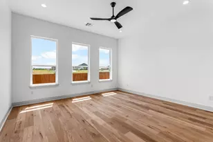 1337 Tahonta Dr, Hewitt, TX 76643 - Photo 14