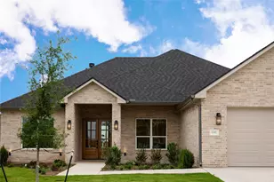 1337 Tahonta Dr, Hewitt, TX 76643 - Photo 30