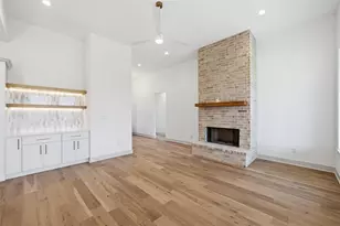 1337 Tahonta Dr, Hewitt, TX 76643 - Photo 8