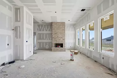 1337 Tahonta Drive, Hewitt, TX 76643 - Photo 4