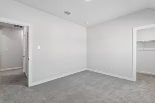 3706 Turpin Dr, Princeton, TX 75071 - Photo 28