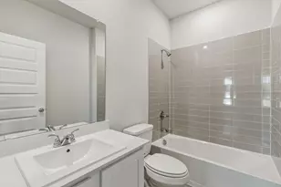 3706 Turpin Dr, Princeton, TX 75071 - Photo 30