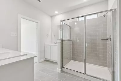 3706 Turpin Drive, Princeton, TX 75071 - Photo 18