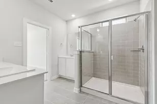 3706 Turpin Dr, Princeton, TX 75071 - Photo 18