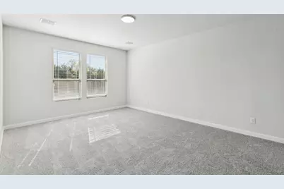 3706 Turpin Drive, Princeton, TX 75071 - Photo 16