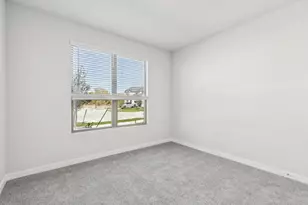 3706 Turpin Dr, Princeton, TX 75071 - Photo 26