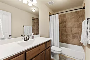 103 Pecos St, Bells, TX 75414 - Photo 22