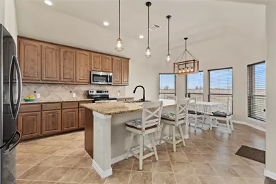 103 Pecos Street, Bells, TX 75414 - Photo 8