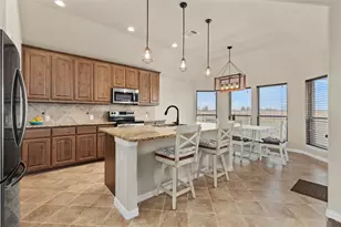 103 Pecos St, Bells, TX 75414 - Photo 8