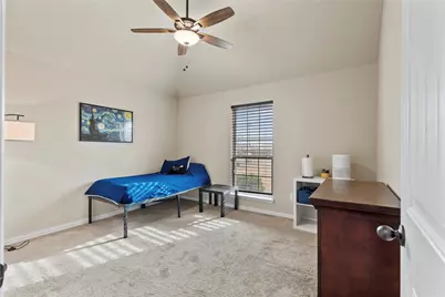 103 Pecos Street, Bells, TX 75414 - Photo 20