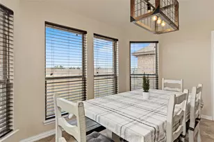 103 Pecos St, Bells, TX 75414 - Photo 10