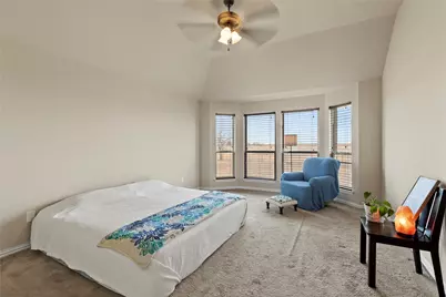 103 Pecos Street, Bells, TX 75414 - Photo 14