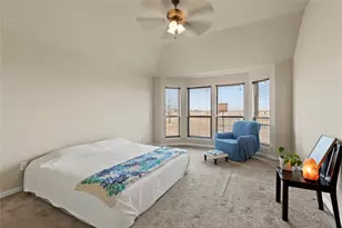 103 Pecos St, Bells, TX 75414 - Photo 14