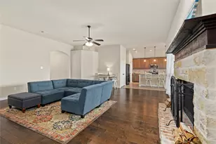 103 Pecos St, Bells, TX 75414 - Photo 6