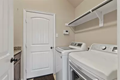 103 Pecos Street, Bells, TX 75414 - Photo 18