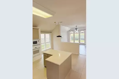 11471 Balcones Drive, Frisco, TX 75033 - Photo 4