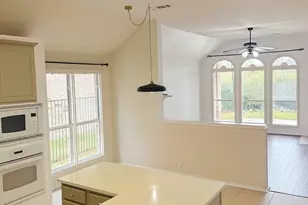 11471 Balcones Dr, Frisco, TX 75033 - Photo 4