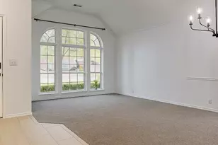 11471 Balcones Dr, Frisco, TX 75033 - Photo 2