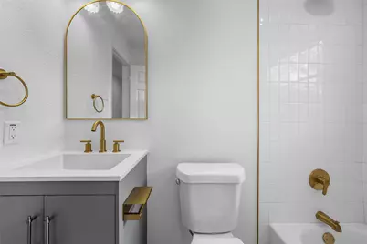 516 Lenox Street, Waco, TX 76704 - Photo 14