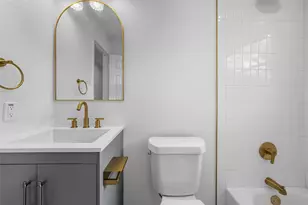 516 Lenox St, Waco, TX 76704 - Photo 14