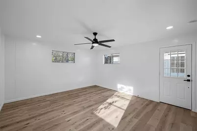 516 Lenox Street, Waco, TX 76704 - Photo 18