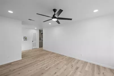 516 Lenox Street, Waco, TX 76704 - Photo 6