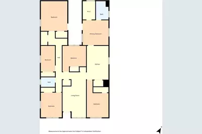 516 Lenox Street, Waco, TX 76704 - Photo 24