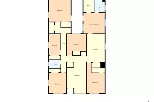 516 Lenox St, Waco, TX 76704 - Photo 24