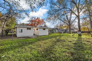 516 Lenox St, Waco, TX 76704 - Photo 22
