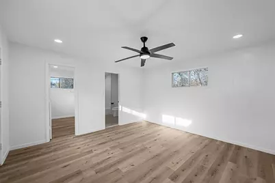 516 Lenox Street, Waco, TX 76704 - Photo 12