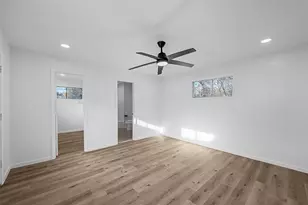 516 Lenox St, Waco, TX 76704 - Photo 12