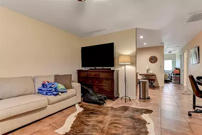 507 1/2 B E Stone Street, Collinsville, TX 76233 - Photo 10