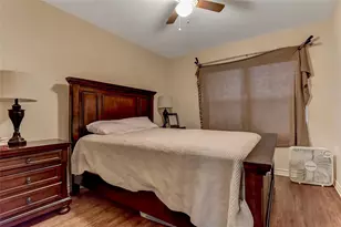 507 1/2 B E Stone St, Collinsville, TX 76233 - Photo 8