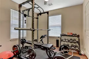 507 1/2 B E Stone St, Collinsville, TX 76233 - Photo 6