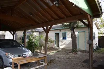 3912 Valentine Street, Fort Worth, TX 76107 - Photo 10