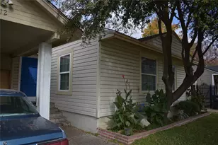 3912 Valentine St, Fort Worth, TX 76107 - Photo 4