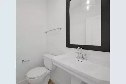 521 Sagebrush Trail, Sherman, TX 75092 - Photo 10