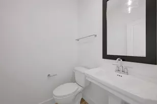 521 Sagebrush Trl, Sherman, TX 75092 - Photo 10