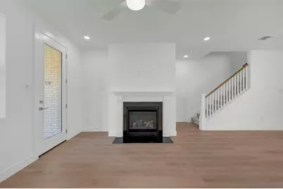 521 Sagebrush Trail, Sherman, TX 75092 - Photo 4